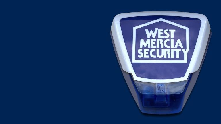 West-Mercia-Security-13